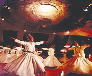 مرصد الإفتاء يتغافل