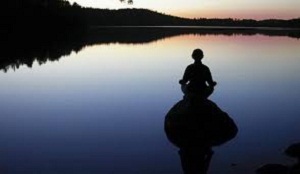 مرصد الإفتاء يتغافل