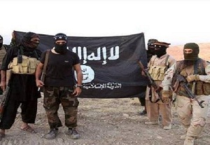 بين الادعاء بانتصار