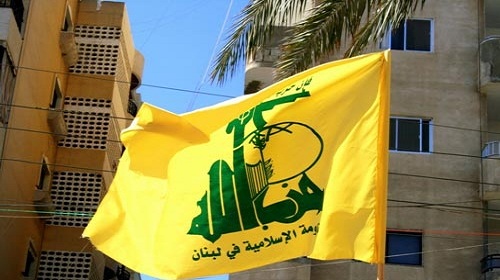 حزب الله ومعركة الطائفية