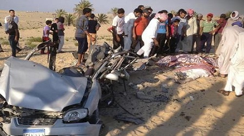 البنتاجون:إصابة 6