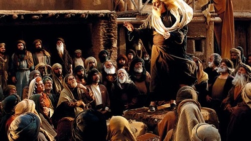 «كبار العلماء» في