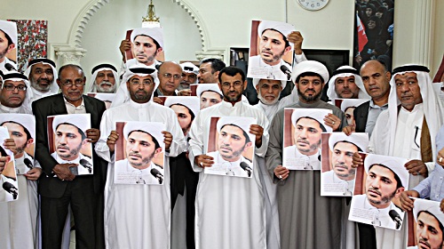 لجان الجمعية: