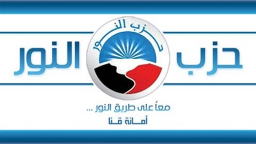 عضو بالدعوة السلفية: