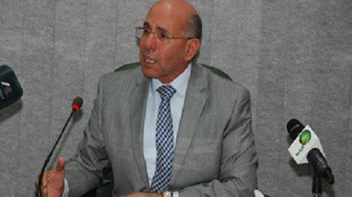 النور ينسحب من مناظرة