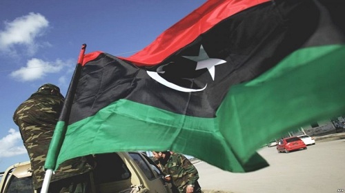 لعبة المقايضات تستهوي