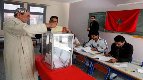 ملاحقة قضائية ل 258