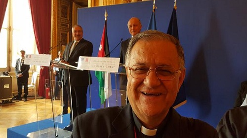 الأردن يتحمل 