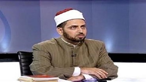 عصام تليمة: قيادات