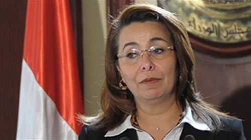 والي: حل 50 جمعية