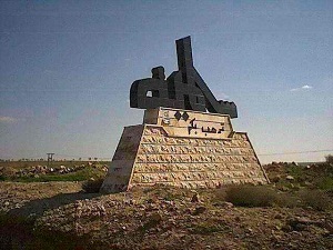  الطائفية  تفكك شبكة