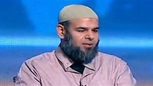 عوض الحطاب: خرائط