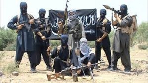 محللون أميركيون يتهمون
