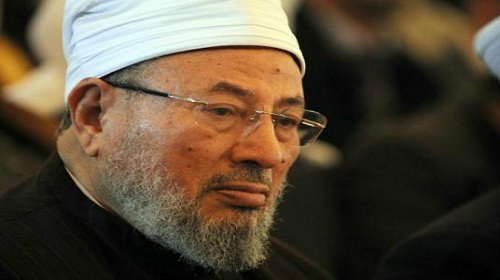 الشيخ الدكتور يوسف