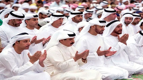 عودة حكومة بحاح إلى