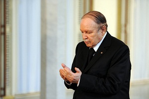 وسط شكوك وبدواعي