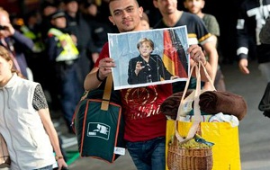 اتهامات للمجر بـ