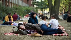 اتهامات للمجر بـ