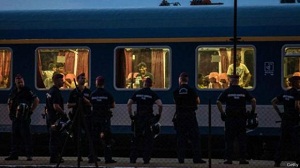 اتهامات للمجر بـ