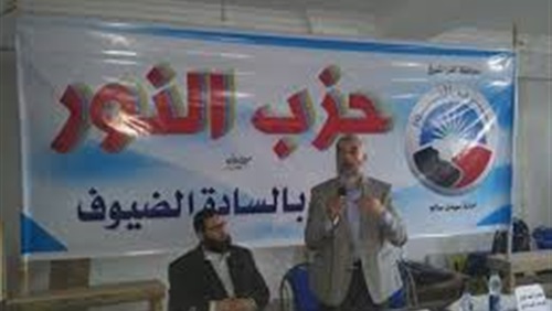 «النور» يستنكر الزج
