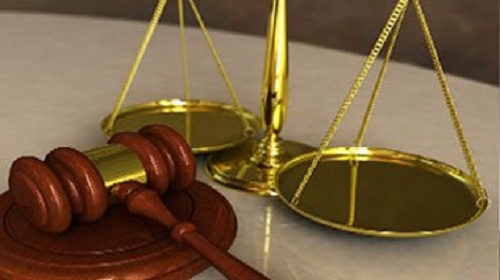 الخريطة الكاملة للمرشحين