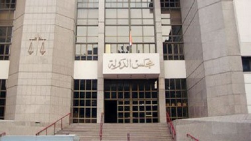 الخريطة الكاملة للمرشحين