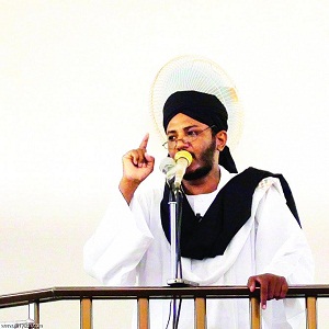 داعش تغزو السودان