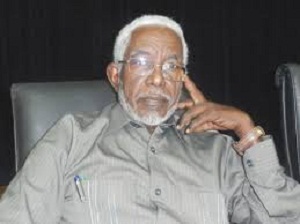 داعش تغزو السودان