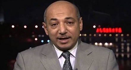 الأحزاب الدينية بين