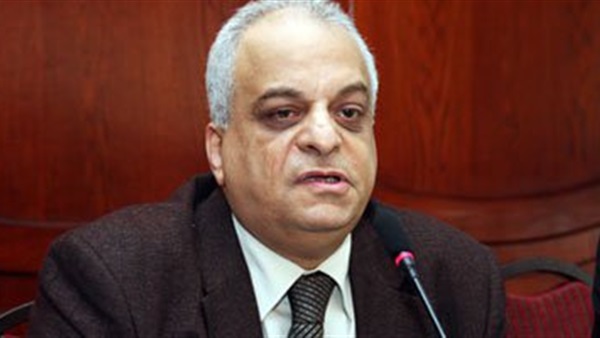 الأحزاب الدينية بين