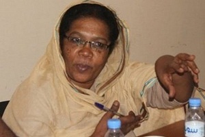 داعش تغزو السودان