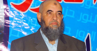 الأحزاب الدينية بين