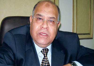 الأحزاب المدنية ولجانها