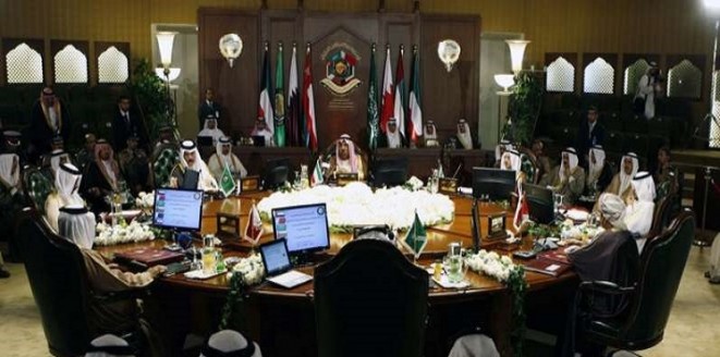 في خطوةٍ توافقية..