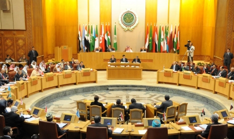في خطوةٍ توافقية..