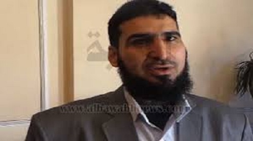 إسلامي منشق: نحتاج