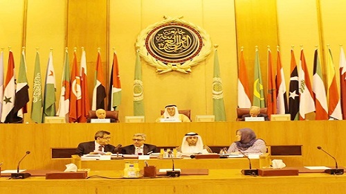 الإمارات ترفض تدخل