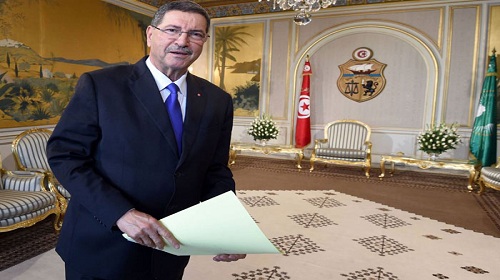 إغلاق المساجد المتشددة