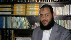 زين العابدين