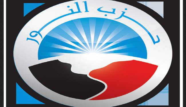 بين اتهامات بالعنصرية