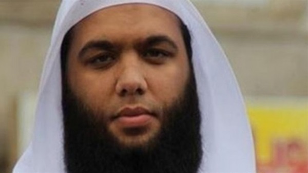 حاتم الحويني: لا