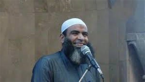 حملة «دافع» السلفية