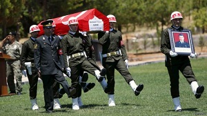 انتقادات حادة لسياسات