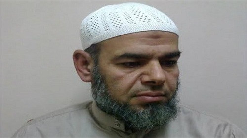 الحطاب: انتقادات