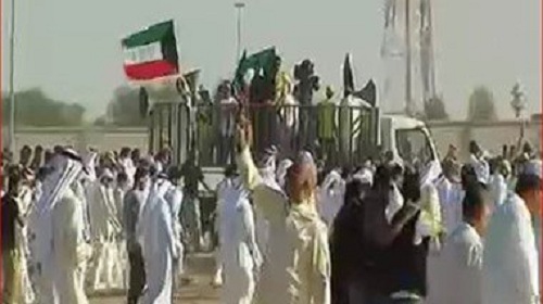 الحكم بالإعدام على7