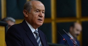 انتقادات حادة لسياسات