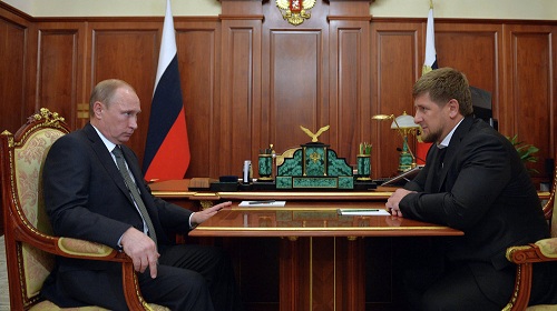 سحب الجنسية