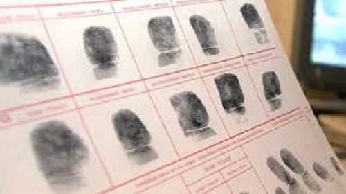 قبل انعقاد مؤتمر