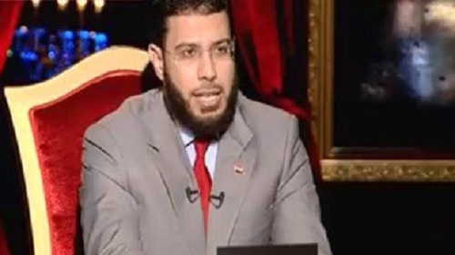 نادر بكار: غادرت