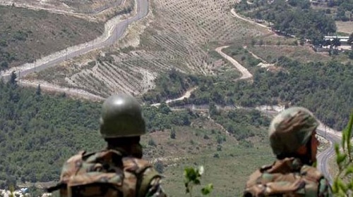 الإفتاء المصرية تكشف